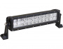 
                        SPOT-FLOOD LIGHTBAR              1          